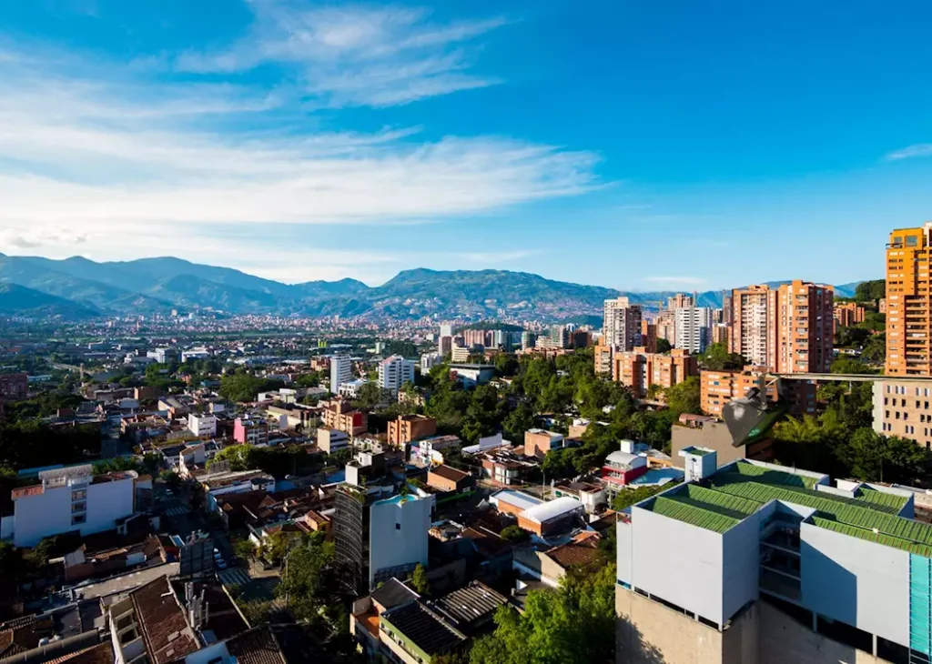 Medellin-city-tour