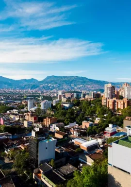 Medellin-city-tour
