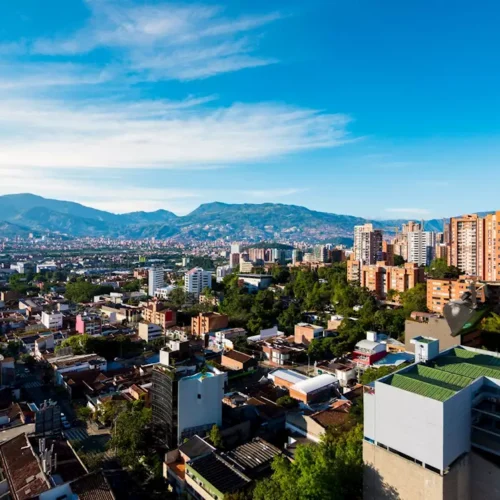 Medellin-city-tour