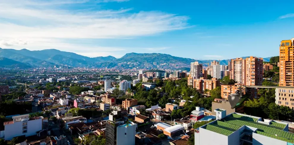 Medellin-city-tour