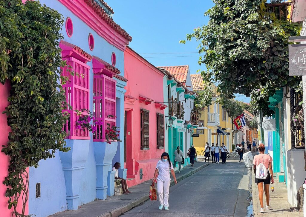 cartagena- city-tour