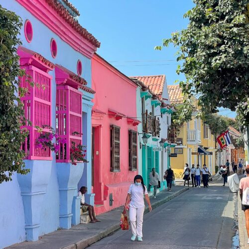 cartagena- city-tour