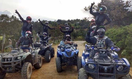 ATV-Medellin-Tour-Cuatrimoto-03-puerr51efhvckc1mhil22by2ioeo9qb761kn9zh67s