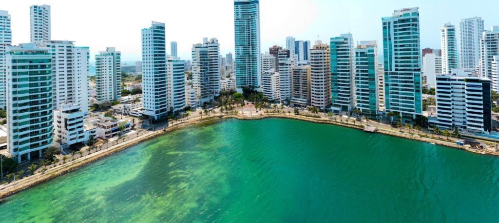 cartagena