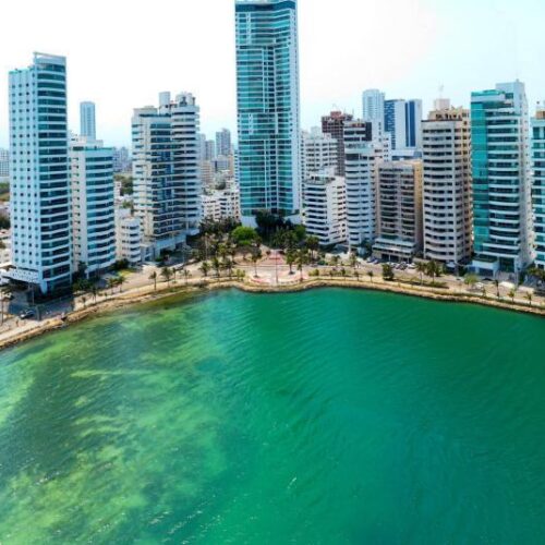 cartagena
