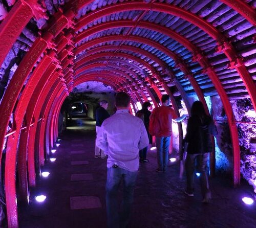 tour-catedral-de-sal-Zipaquira