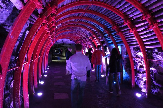 tour-catedral-de-sal-Zipaquira