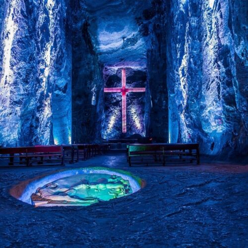 tour-catedral-de-sal-Zipaquira