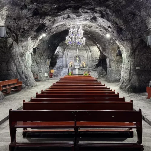 tour-catedral-de-sal-Zipaquira