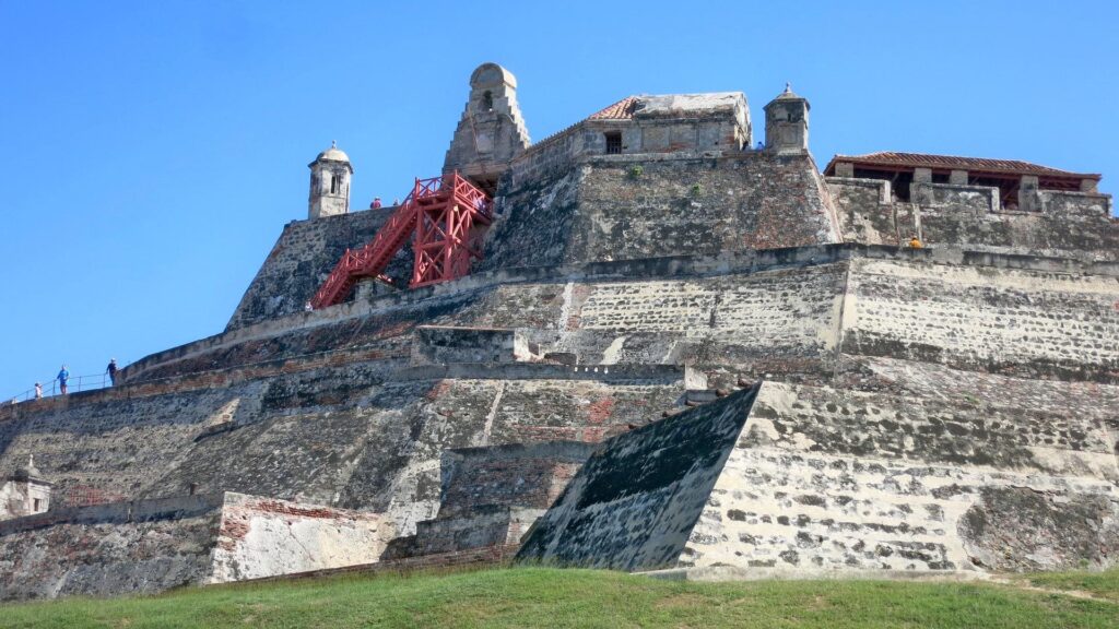 cartagena- city-tour