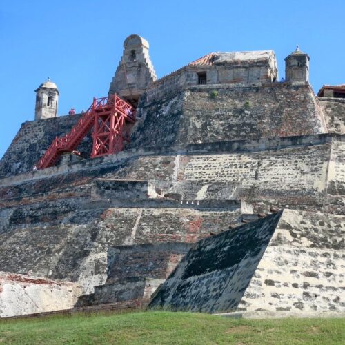 cartagena- city-tour