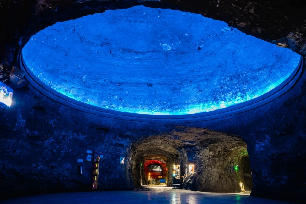 Catedral-de-sal-zipaquira