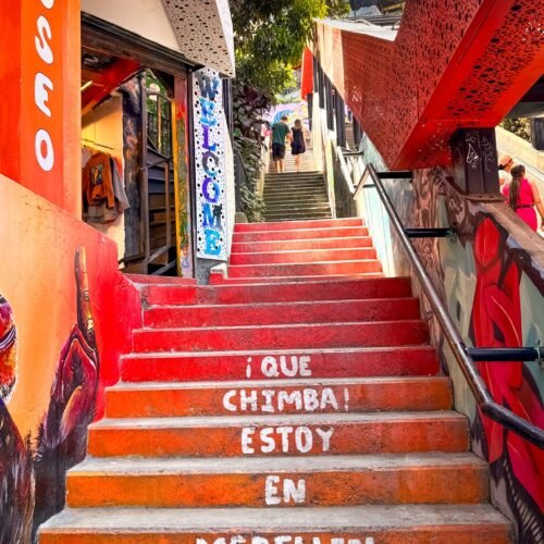 Comuna 13