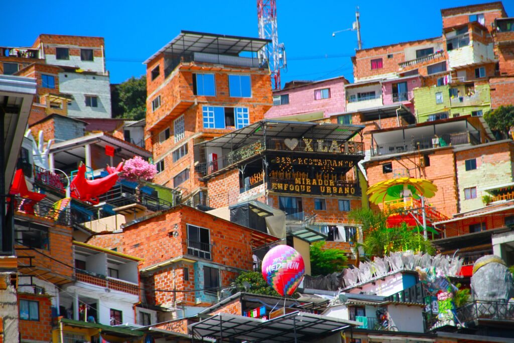 Comuna 13