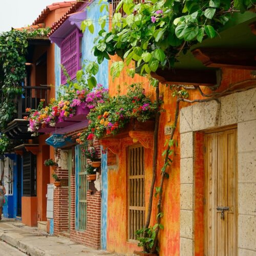 cartagena- city-tour
