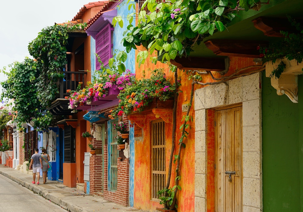 cartagena- city-tour