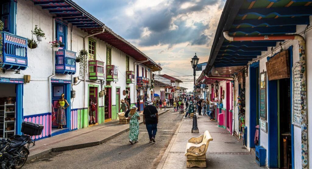 eje cafetero-go2medellin