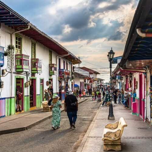 eje cafetero-go2medellin