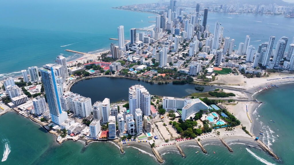 cartagena- city-tour