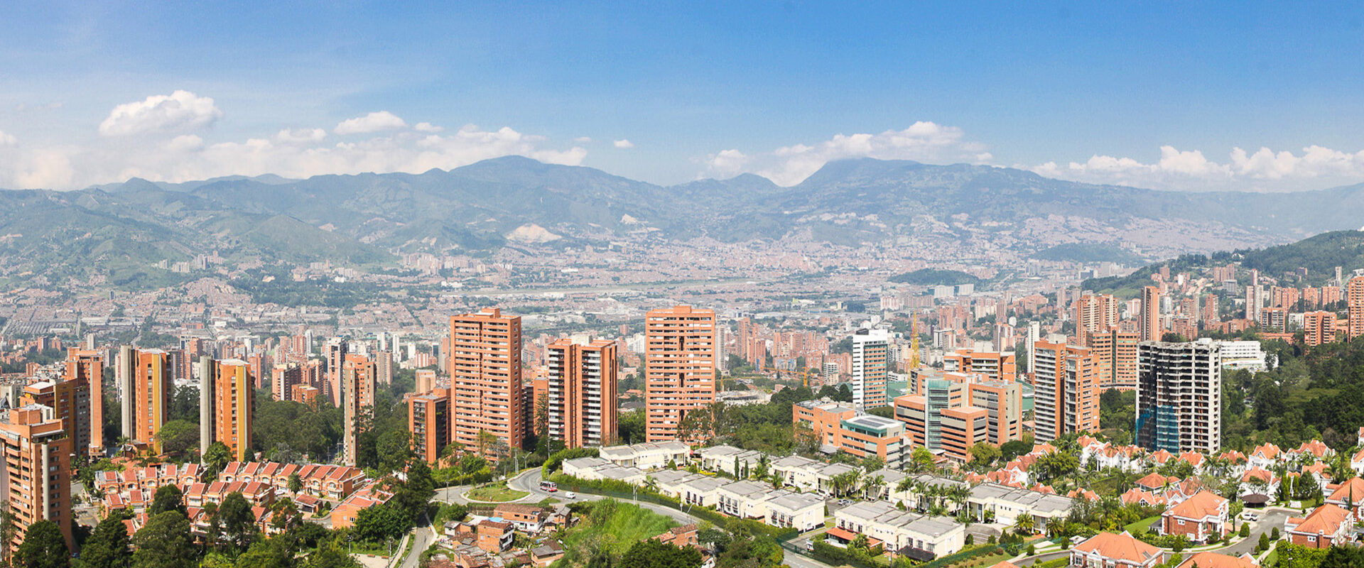 Best unique tours & experiences in Medellin