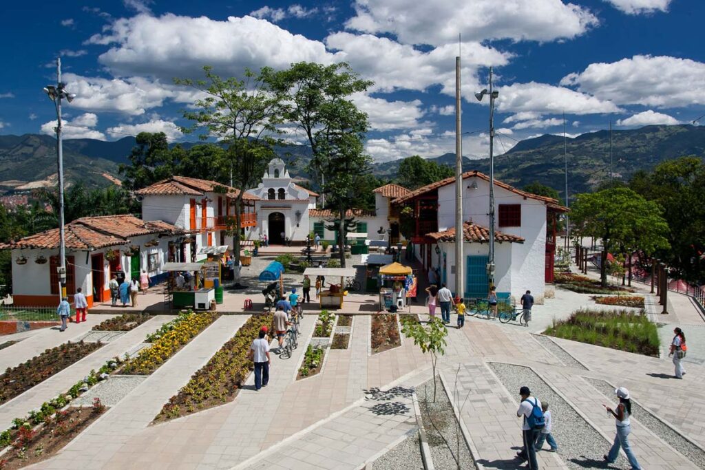 Medellin-city-tour