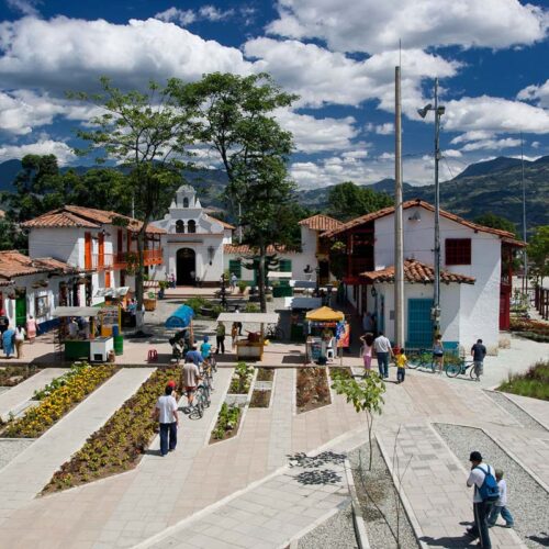 Medellin-city-tour