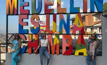 Comuna 13