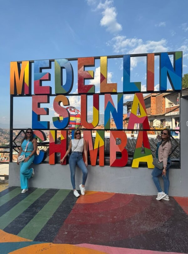 Comuna 13
