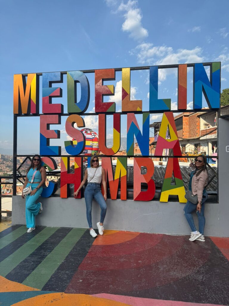 Comuna 13
