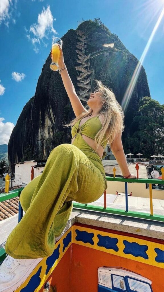 Guatape