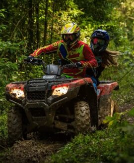 🪂Adventure & Adrenaline
