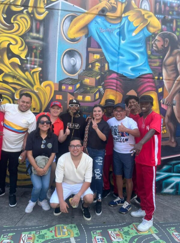 comuna-13-medellin