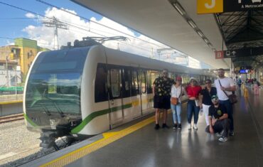 medellin-metro