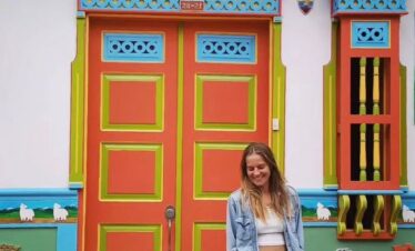 Guatape