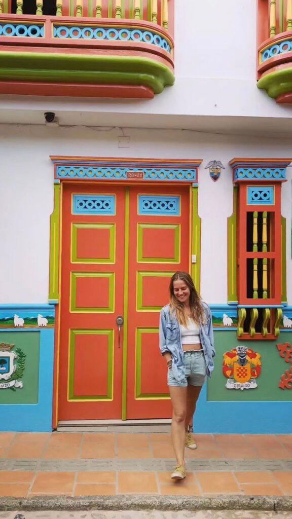 Guatape