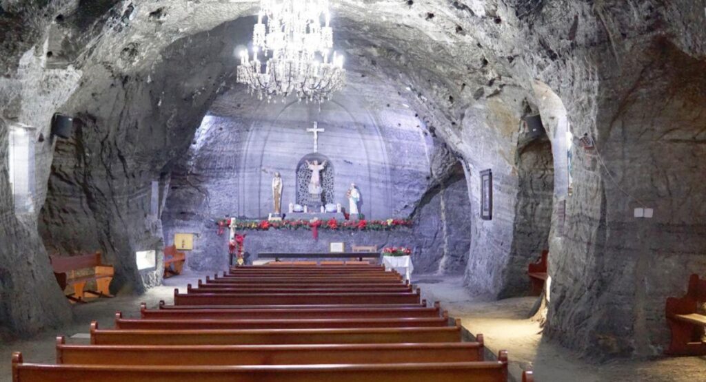 Catedral-de-sal-zipaquira