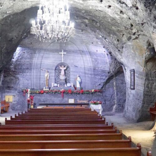 Catedral-de-sal-zipaquira