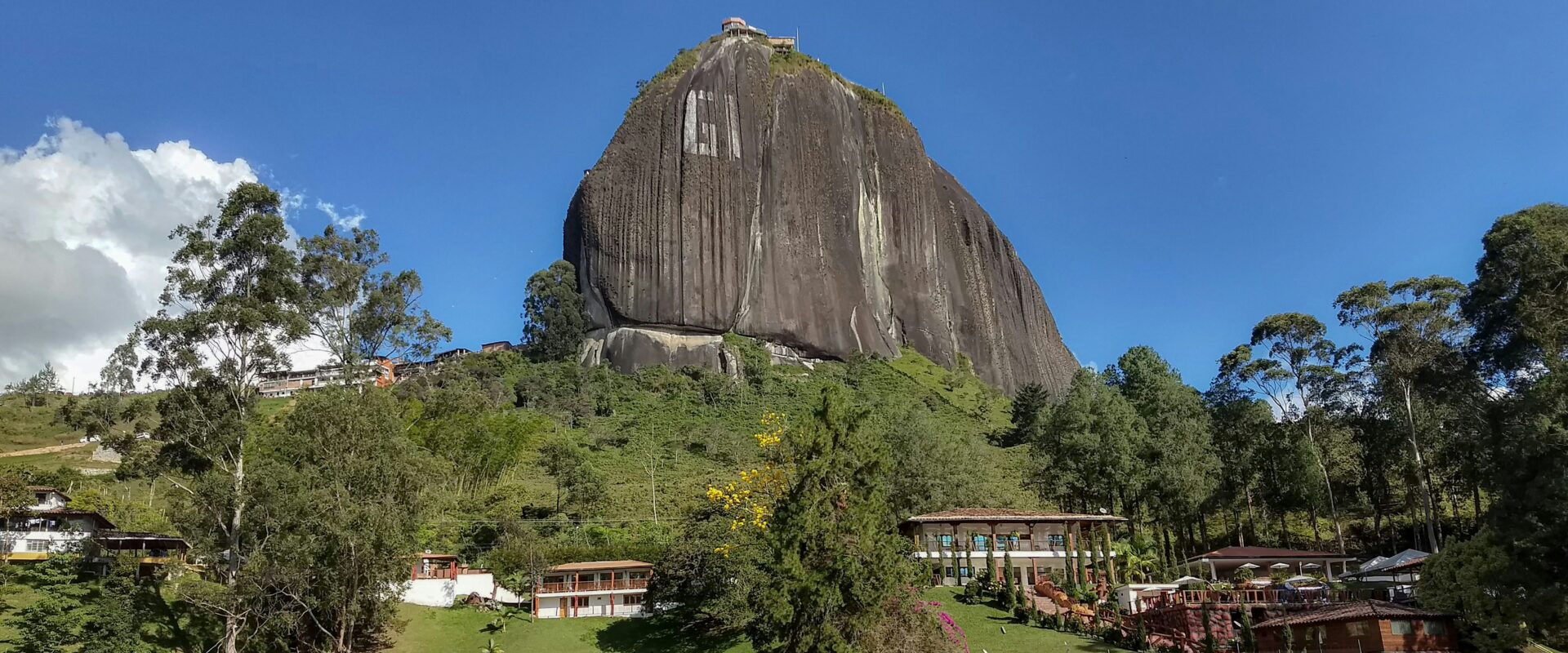 Best unique tours & experiences in Medellin