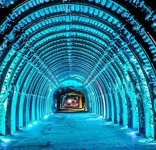 tour-catedral-de-sal-bogota