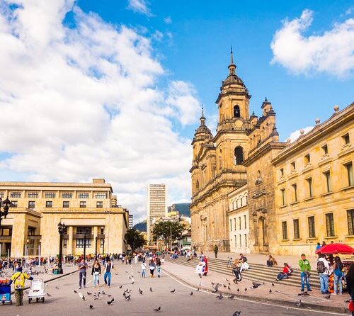 Plaza-los-comuneros-zipaquira