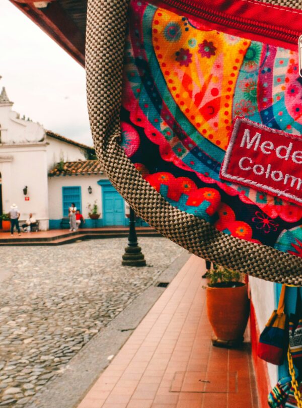 medellin