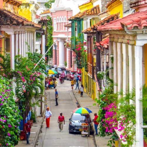 cartagena- city-tour