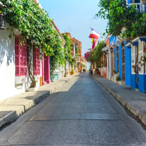 cartagena- city-tour