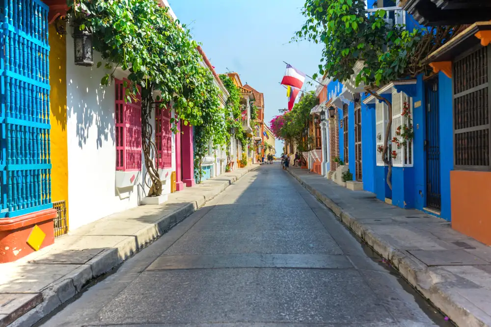 cartagena- city-tour