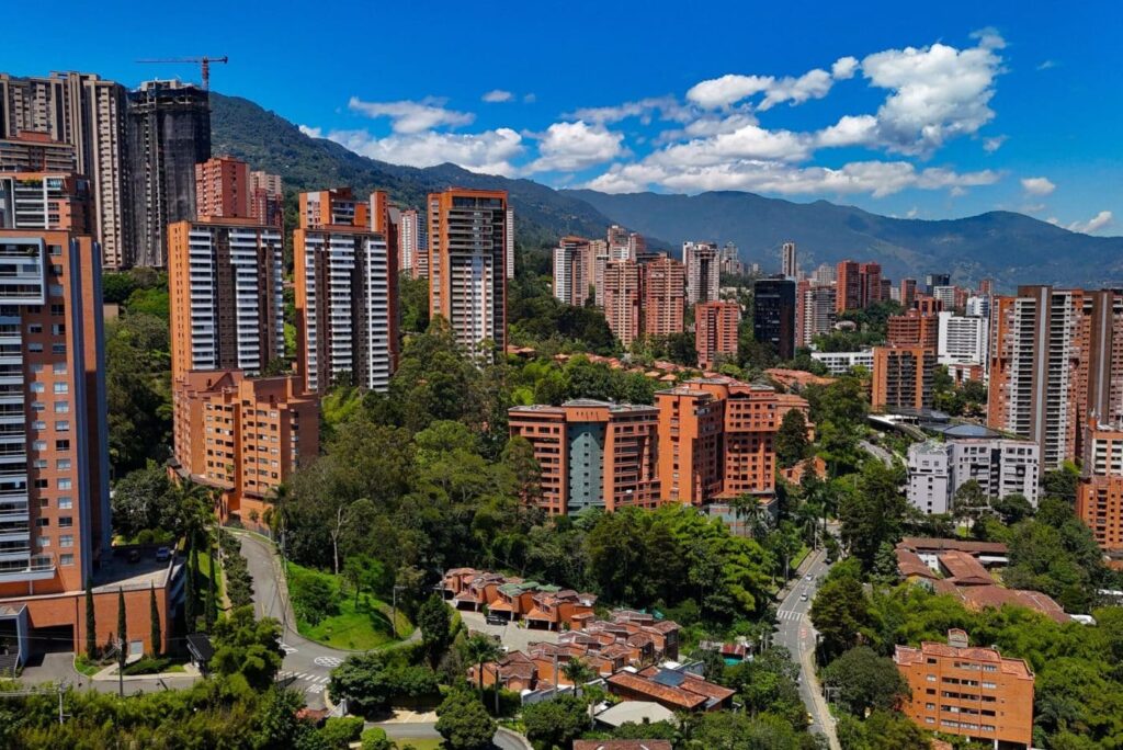 Medellin-city-tour