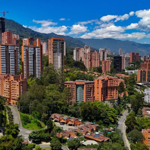 Medellin-city-tour
