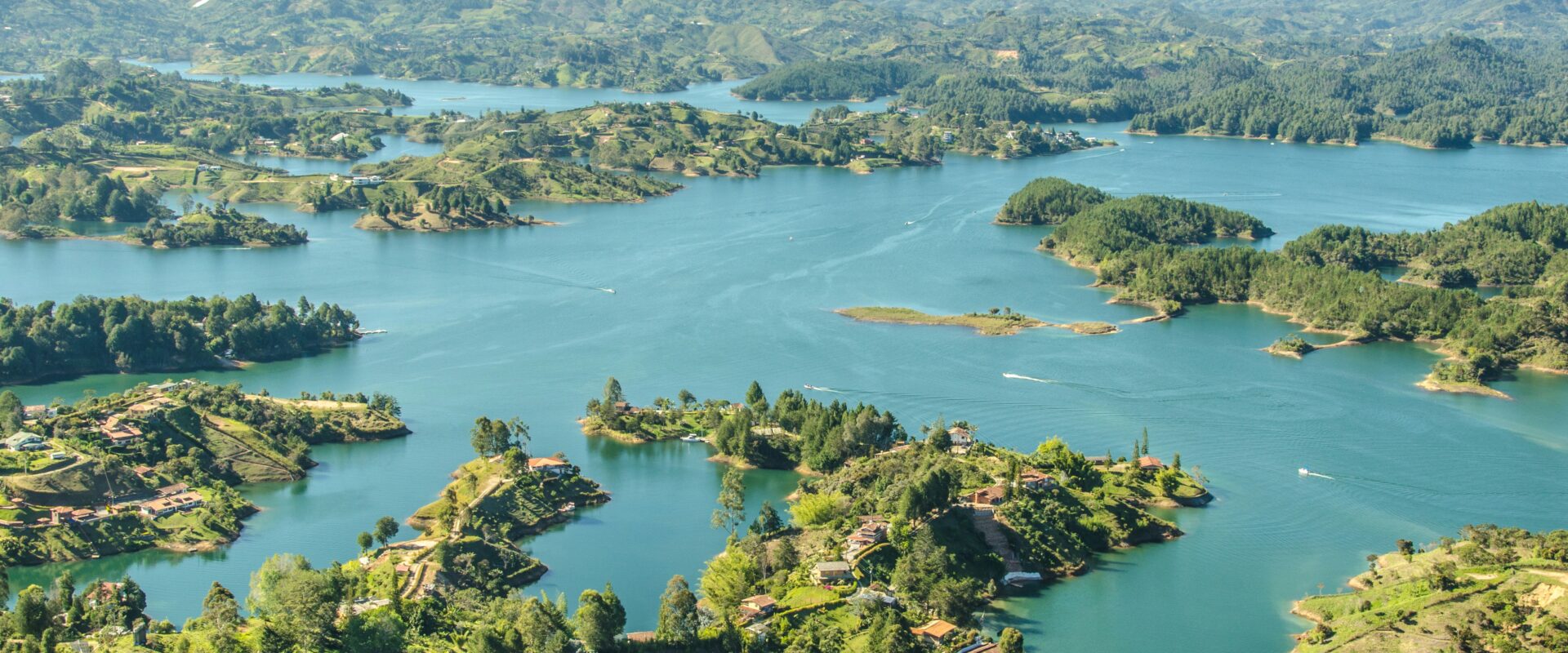 City and Temple of Heaven