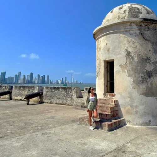 cartagena- city-tour