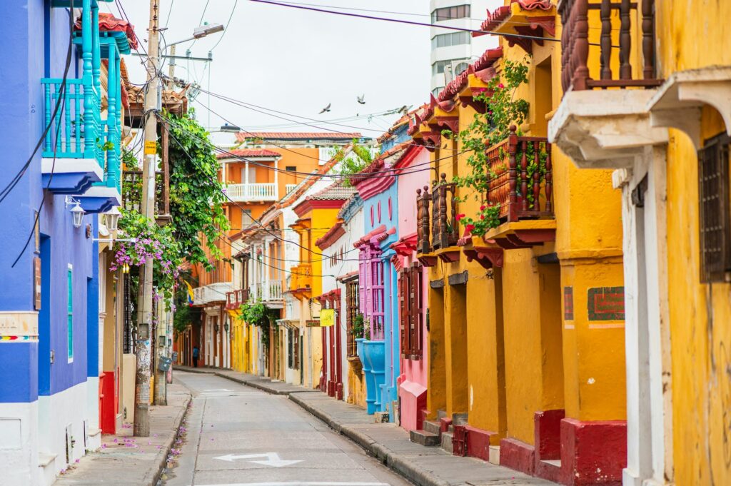 cartagena- city-tour