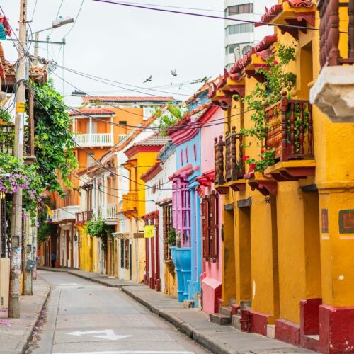 cartagena- city-tour